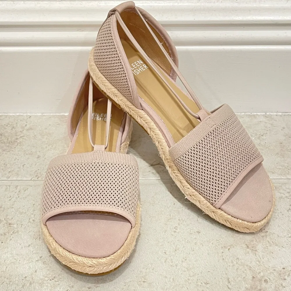Eileen Fisher excllent new